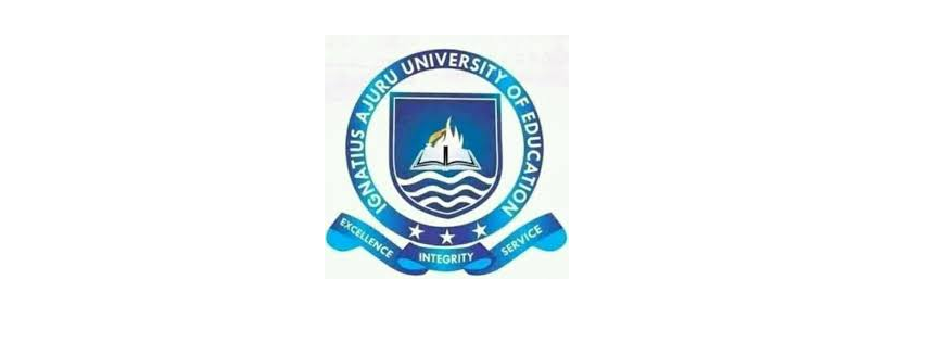 Ignatius Ajuru University Of Education